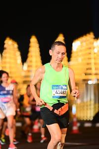 BIB: 
                            <button type="button" onclick="openModal(24549261)" class="btn btn-primary btn-sm float-right btn-popup" data-toggle="modal" data-target=".modal-high-quality">
                        <i class="fas fa-shopping-cart"></i> Add to Cart
                    </button>
                                            <button type="button" onclick="isThisMe(24549261, true)" class="btn btn-success btn-sm float-right btn-popup btn-isme hidden" data-toggle="tooltip" data-placement="bottom" title="นี่คือรูปของคุณใช่ไหม คลิกที่นี่เพื่อเอาเข้าอัลบั้ม">
                        <i class="fas fa-plus"></i> Add to album
                    </button>
                    <button type="button" onclick="isThisMe(24549261, false)" class="btn btn-warning btn-sm float-right btn-popup btn-isnotme hidden">
                        <i class="fas fa-ban"></i> Remove from album
                    </button>